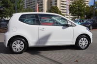 VW up up! 1.0 move up!