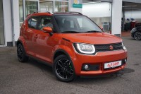 Suzuki Ignis 1.2 Comfort +