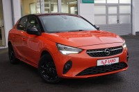 Hyundai Tucson 1.6 T-GDI