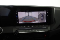 Opel Astra ST GS 1.2 Turbo Aut.