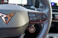 Cupra Formentor 2.0 TSI DSG VZ 4Drive 19Z