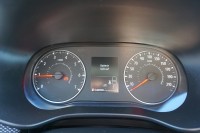 Dacia Sandero Stepway III Comfort