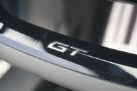 Peugeot 3008 GT 1.2 Hybrid 145 Aut.