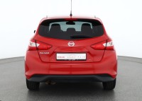 Nissan Pulsar 1.2 DIG-T N-Connecta