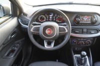 Fiat Tipo Kombi 1.4 T-Jet