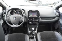 Renault Clio Grandtour 0.9 TCE Limited
