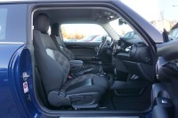 MINI COOPER Cooper 1.5