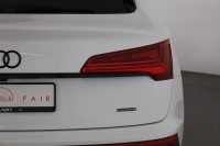 Audi Q5 Sportback 40 TDI S-Line s-tronic