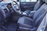 Nissan Qashqai N-Connecta 1.3 Dig-T MHEV Aut.