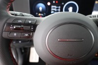 Hyundai Tucson 1.6 T-GDI N-Line Aut.