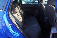 Seat Ateca 2.0 TDI FR