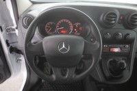 Mercedes-Benz Citan Kasten 109 CDI lang