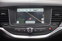 Opel Astra K 1.2 Turbo Elegance