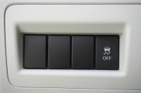 Suzuki Ignis 1.2