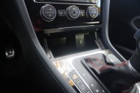 VW Golf VII 2.0 GTI Performance