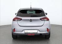 Opel Corsa F 1.2 Turbo
