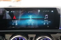 Mercedes-Benz CLA 200 AMG Line 7G-DCT