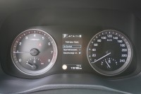 Hyundai Tucson 1.6 T-GDI 4WD