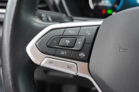 VW Caddy 2.0 TDI Move DSG
