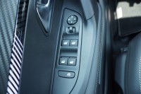 Peugeot 2008 PureTech 145 Aut.
