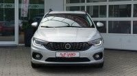 Fiat Tipo 1.4 T-Jet Easy