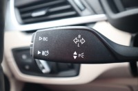 BMW X2 sDrive 18d Advantage Plus