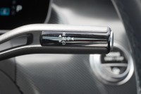 Mercedes-Benz C 200 C200 T-Modell Avantgarde Aut.