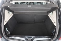 Dacia Sandero Stepway TCe 90 Celebration