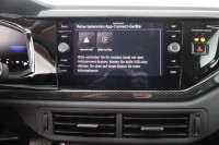 VW Taigo 1.5 TSI DSG