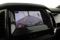 Ford Ranger 2.0 TDCi DoKa Wildtrak 4x4