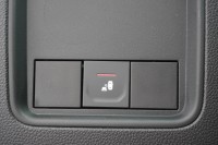 Dacia Duster 1.3 TCE Extreme EDC