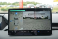 MG MG4 EV 64kWh Premium Aut.