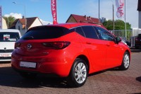 Opel Astra K 1.0 Innovation