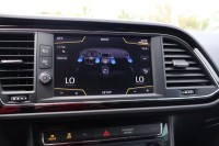 Seat Leon 1.4 TSI FR