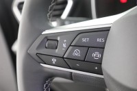 Seat Leon ST 1.5TSI
