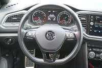 VW T-Roc 1.5 TSI ACT OPF DSG Sport