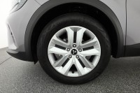 Mitsubishi ASX 1.0 TCE