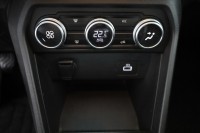 Dacia Sandero Stepway 1.0 TCE Comfort