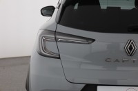 Renault Captur TCe 90