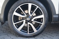 Nissan Qashqai 1.6 DIG-T Tekna