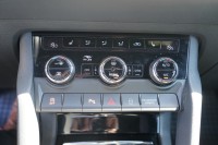 Skoda Karoq 1.5 TSI Sportline