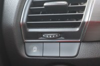 Skoda Fabia Combi 1.2 TSI