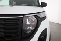 Ford Tourneo Courier Active 1.0 EB Aut.