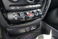 MINI ONE_CLUBMAN Clubman 1.5 One
