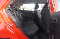 Kia Picanto 1.0