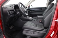 Honda CR-V 2.0 i-MMD e:HEV 4x4 Aut.
