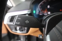 BMW 530 530d Touring