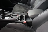 Seat Leon ST Cupra 300 4Drive