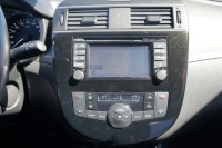 Nissan Pulsar 1.2