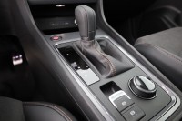 Cupra Ateca 1.5 TSI DSG